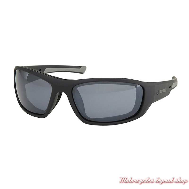 Lunettes Solaire Blaze Ace Harley Davidson Motorcycles Legend Shop