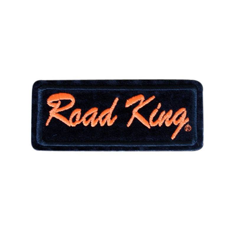 no cd patch for king of the road 1.3