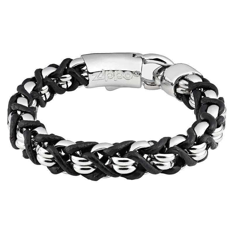 https://www.accessoires-motard.fr/10121/bracelet-cuir-et-acier-zippo.jpg