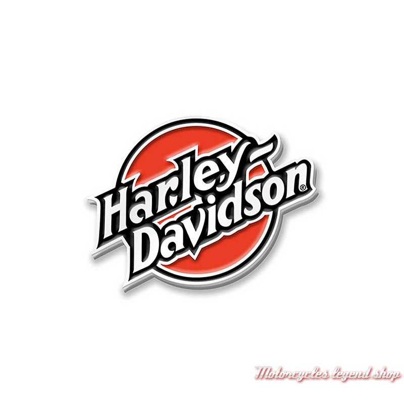 Harley Davidson Cadeaux - Motorcycles Legend shop
