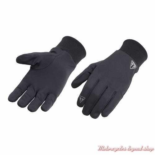 Sous gants Tri-Stop Triumph