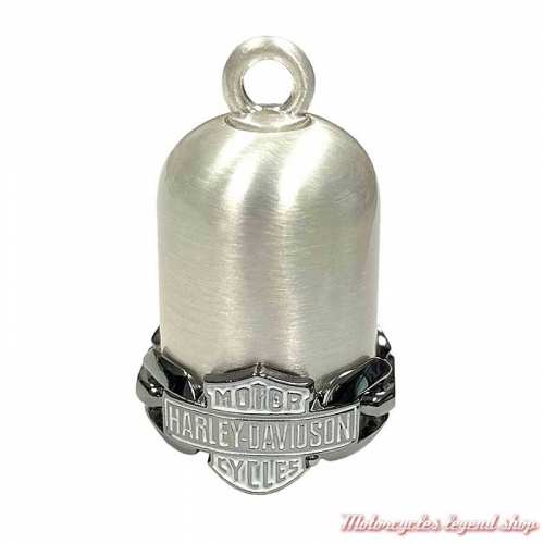 Clochette Bar & Shield Chain Harley-Davidson