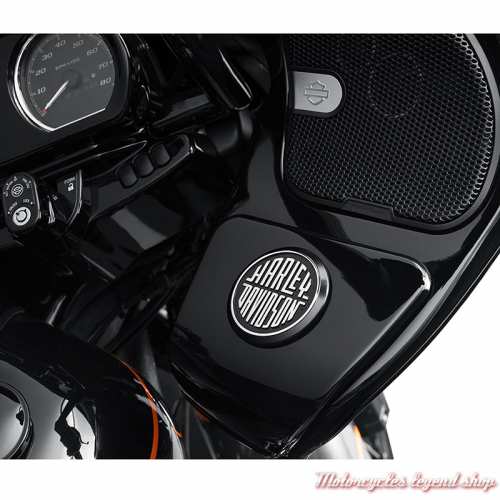 Accessoires moto Harley-Davidson - Motorcycles Legend shop