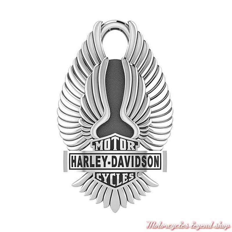 Harley Davidson Cadeaux - Motorcycles Legend shop