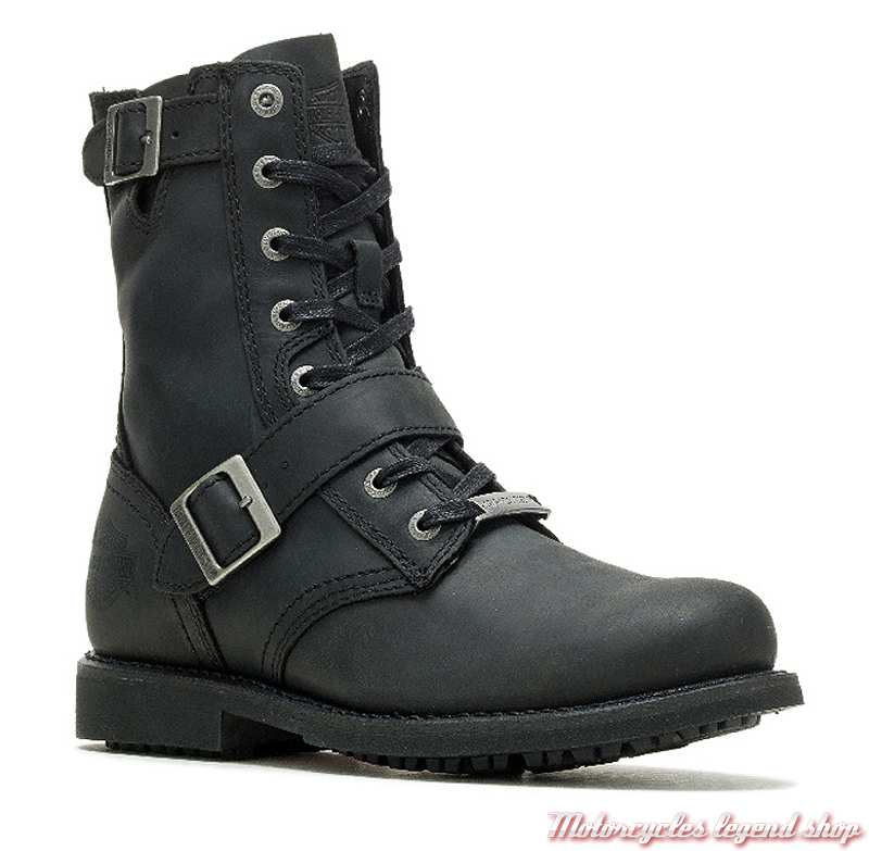 harley davidson ranger boots