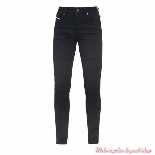 Jeans Ruby Dark John Doe femme