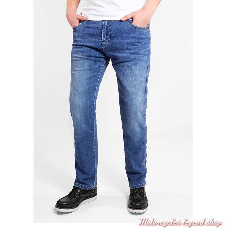 Pantalon discount original homme