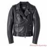 Perfecto cuir 120th Anniversary Harley-Davidson femme, noir, CE, 97026-23EW