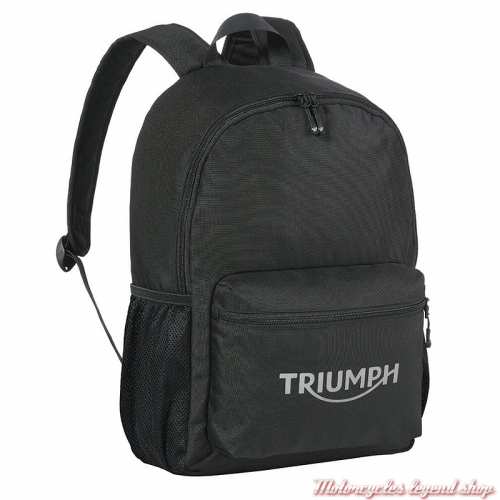 Sac à dos 20L Triumph