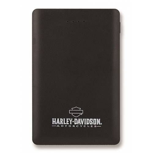 Batterie de secours H-D Harley-Davidson