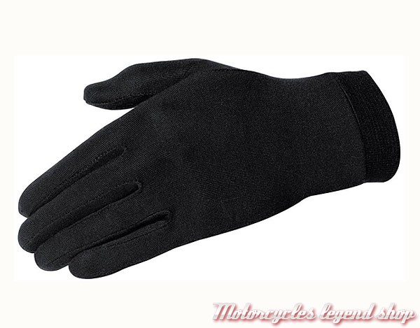 Sous-gants HELD - tous les 'Sous-gants pour la moto HELD' dans notre webshop