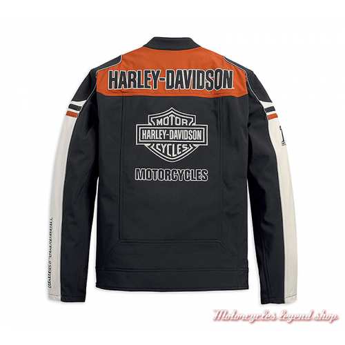 acuut Koor Definitie Vêtement Harley Davidson | Online www.spora.ws