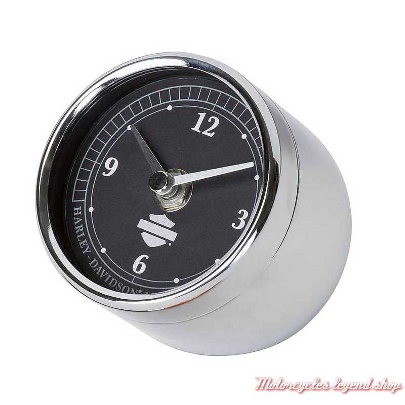 https://www.accessoires-motard.fr/9921-large_default/horloge-speedometer-harley-davidson.jpg