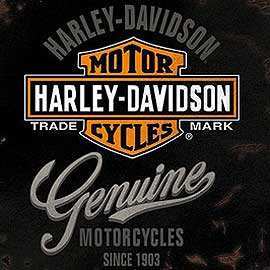 Harley Davidson Cadeaux - Motorcycles Legend shop