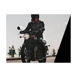 Accueil Accessoires moto - Motorcycles Legend shop - Motorcycles